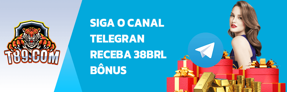 apostas mega sena quais numeros mais saem